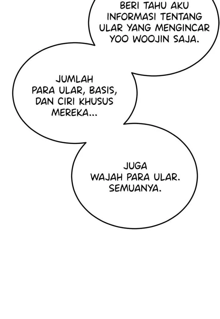 Page 154 - Ticket Hero Chapter 281