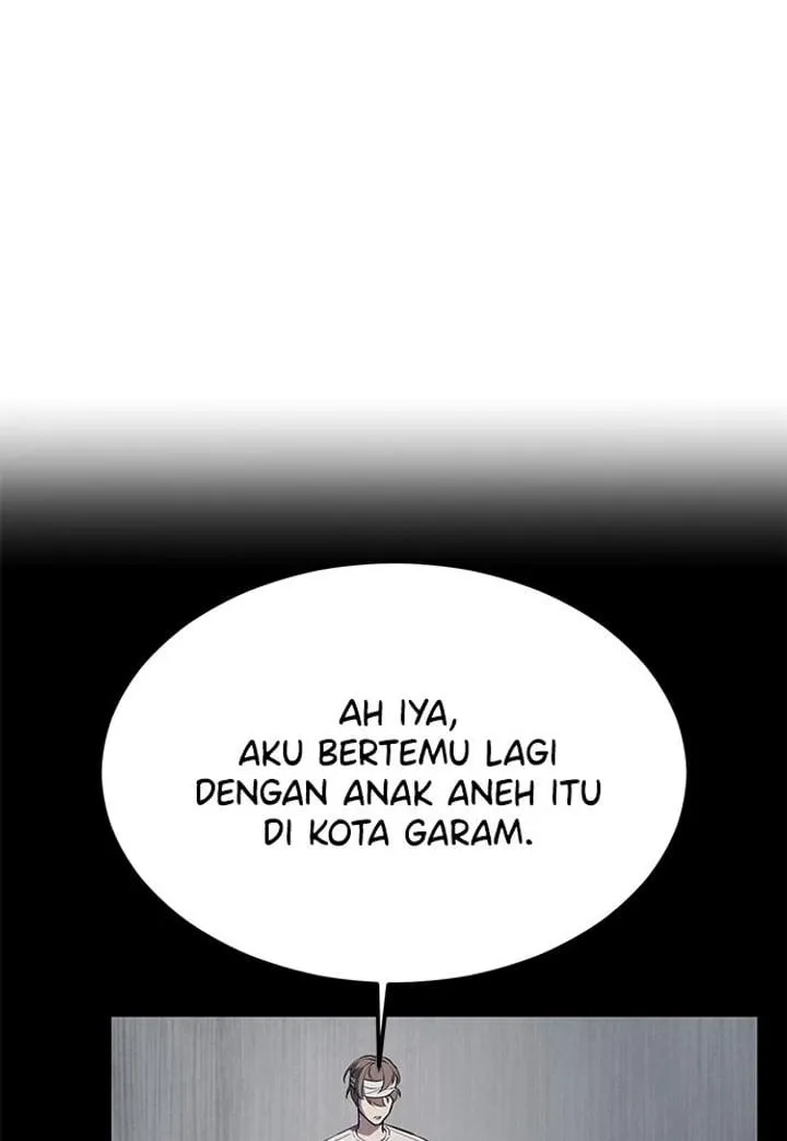 Page 156 - Ticket Hero Chapter 281