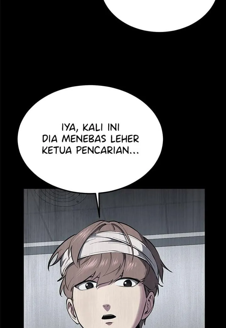 Page 158 - Ticket Hero Chapter 281