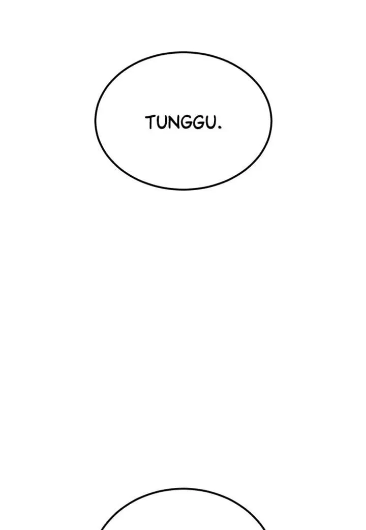 Page 164 - Ticket Hero Chapter 281