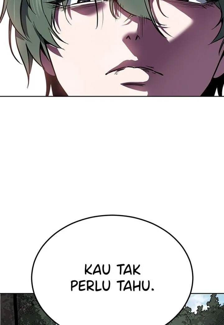 Page 170 - Ticket Hero Chapter 281