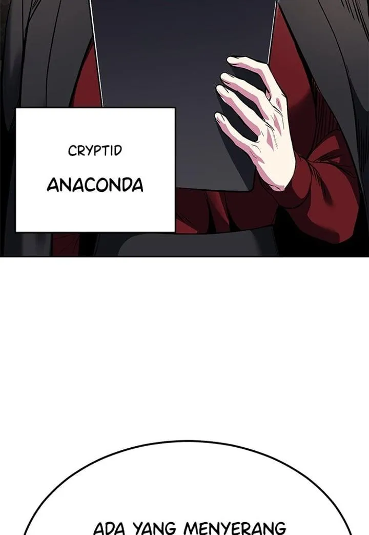 Page 174 - Ticket Hero Chapter 281