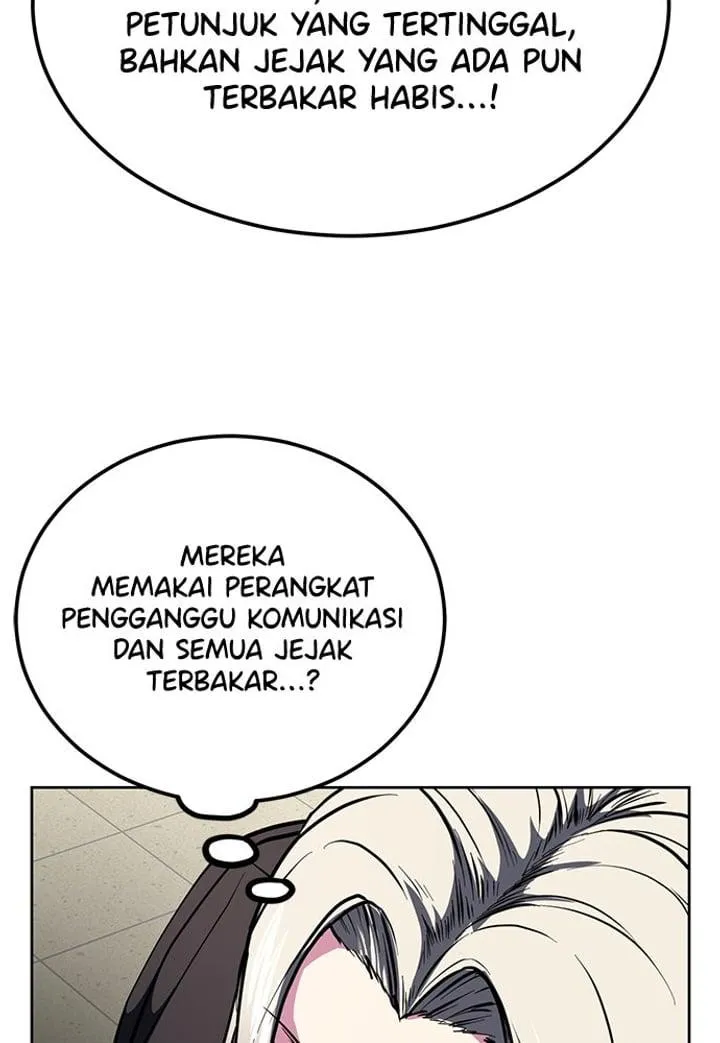 Page 178 - Ticket Hero Chapter 281