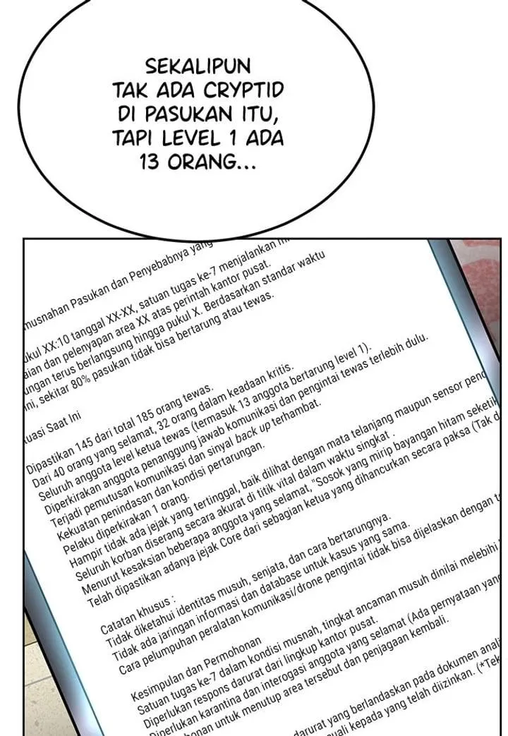 Page 180 - Ticket Hero Chapter 281