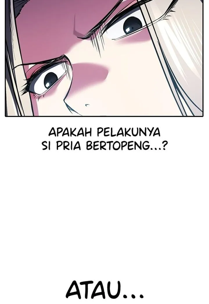 Page 182 - Ticket Hero Chapter 281