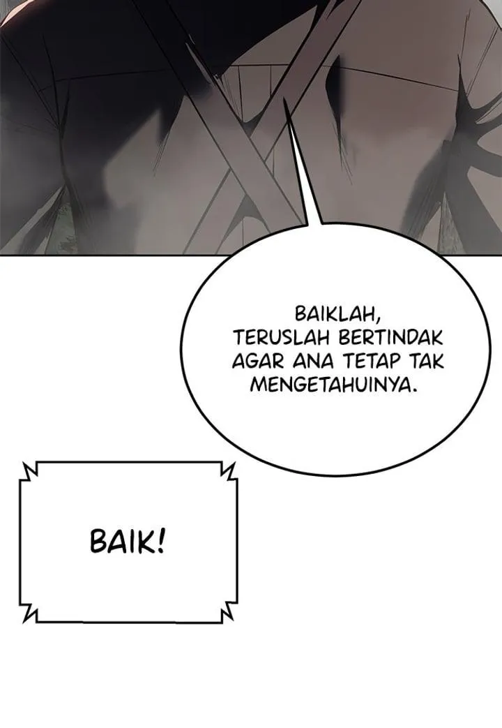 Page 192 - Ticket Hero Chapter 281