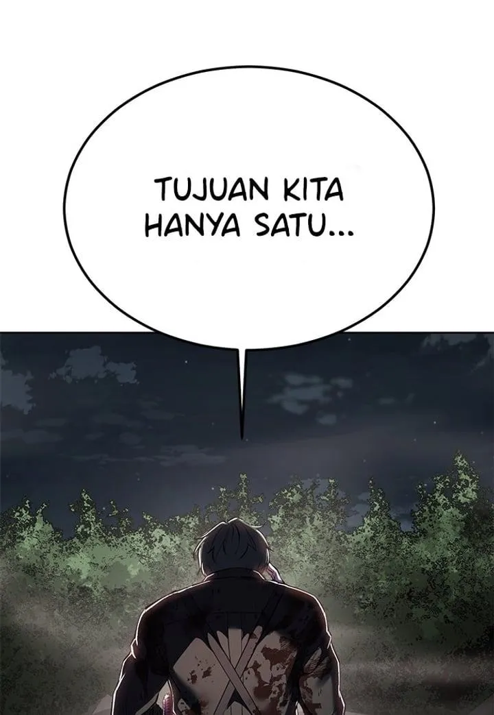 Page 202 - Ticket Hero Chapter 281