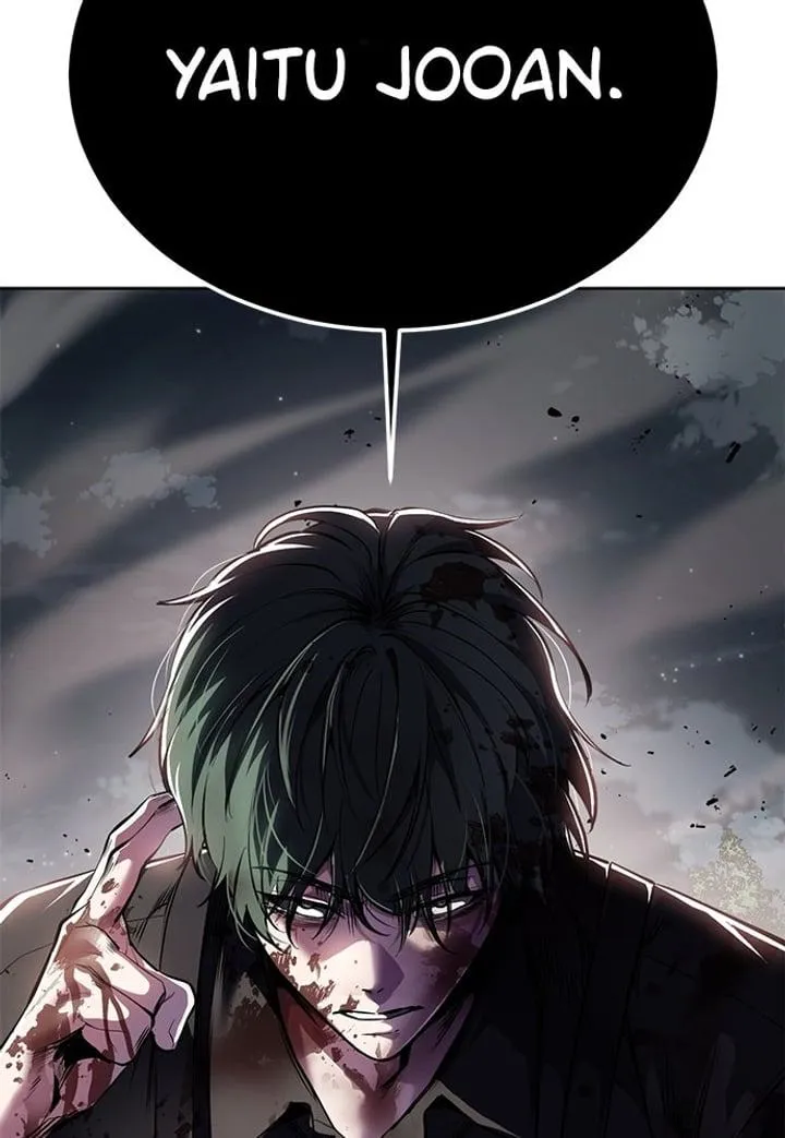 Page 204 - Ticket Hero Chapter 281