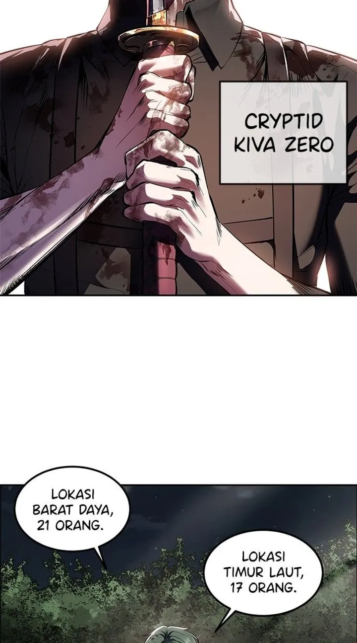 Page 2 - Ticket Hero Chapter 282