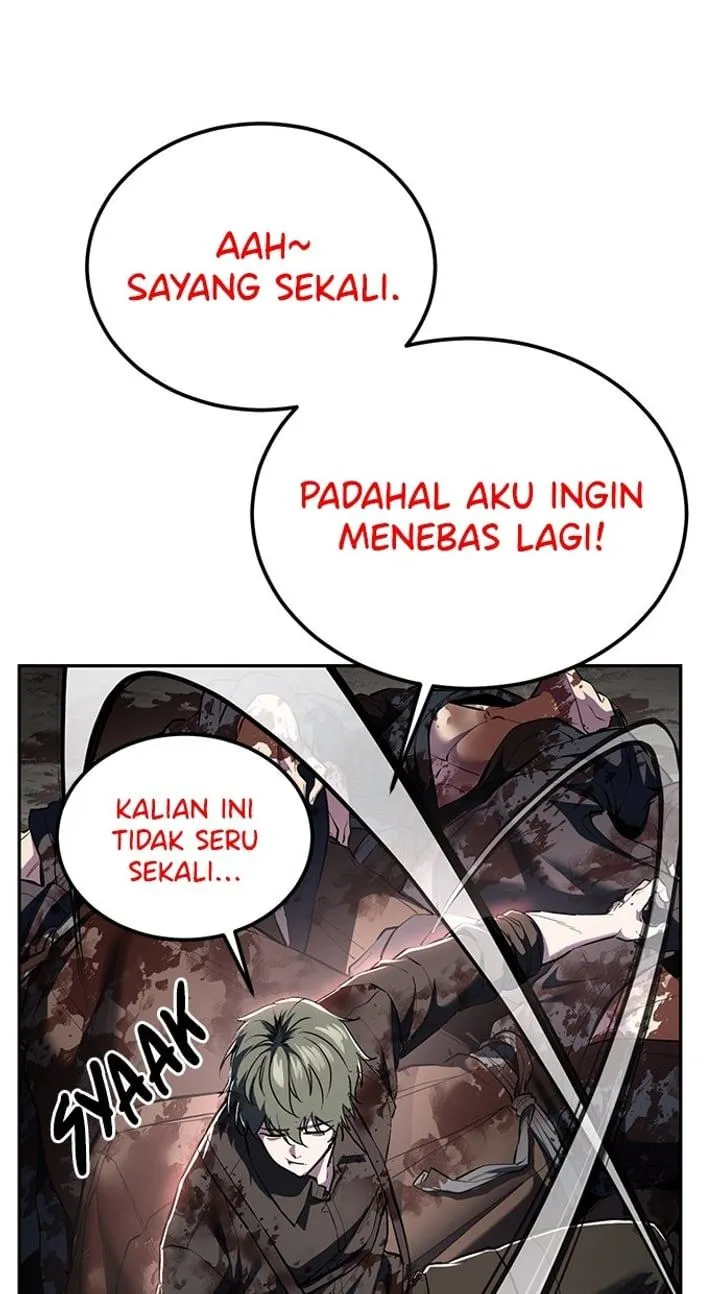 Page 4 - Ticket Hero Chapter 282