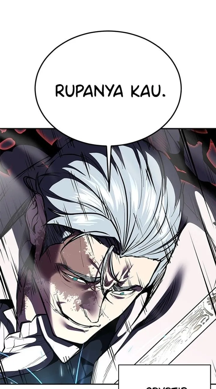 Page 12 - Ticket Hero Chapter 282