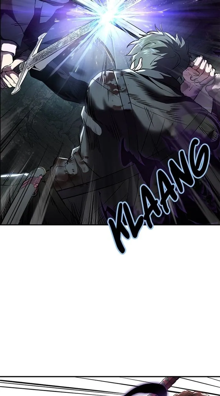 Page 14 - Ticket Hero Chapter 282