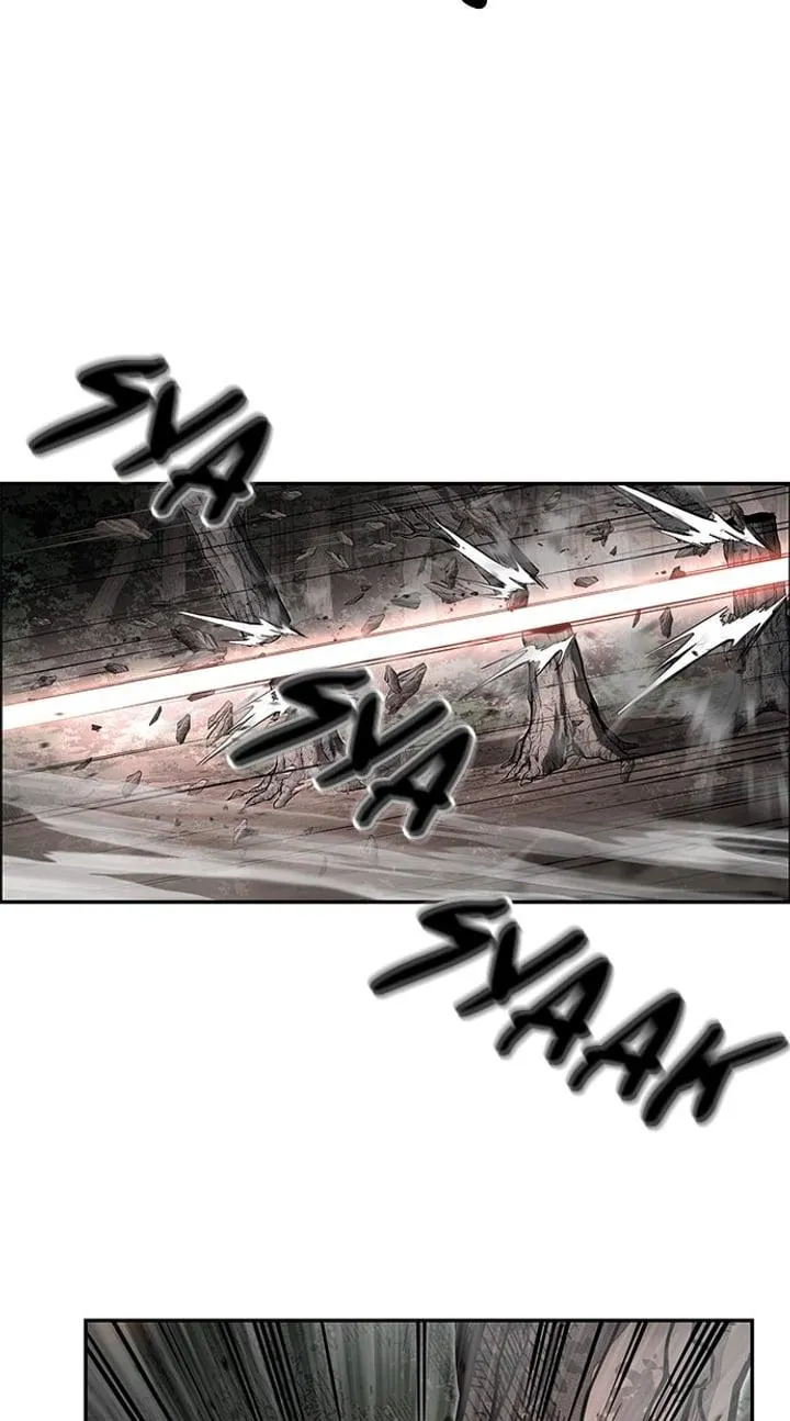 Page 16 - Ticket Hero Chapter 282
