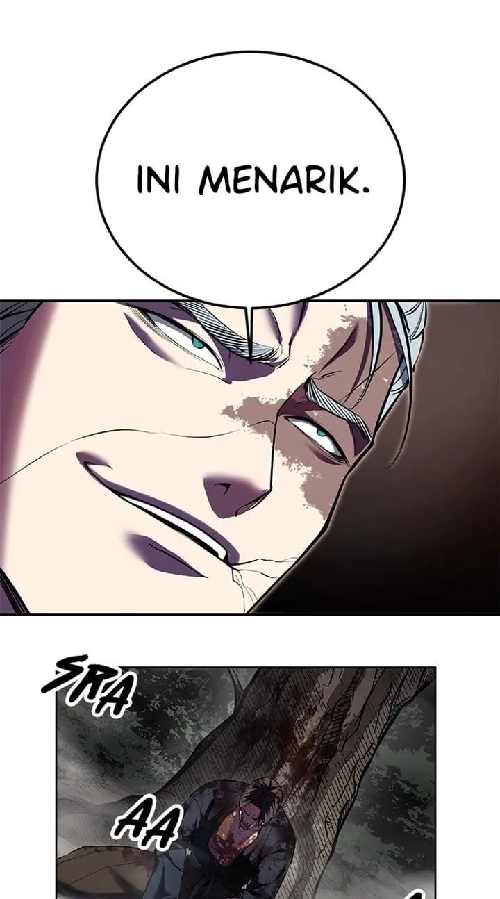 Page 18 - Ticket Hero Chapter 282