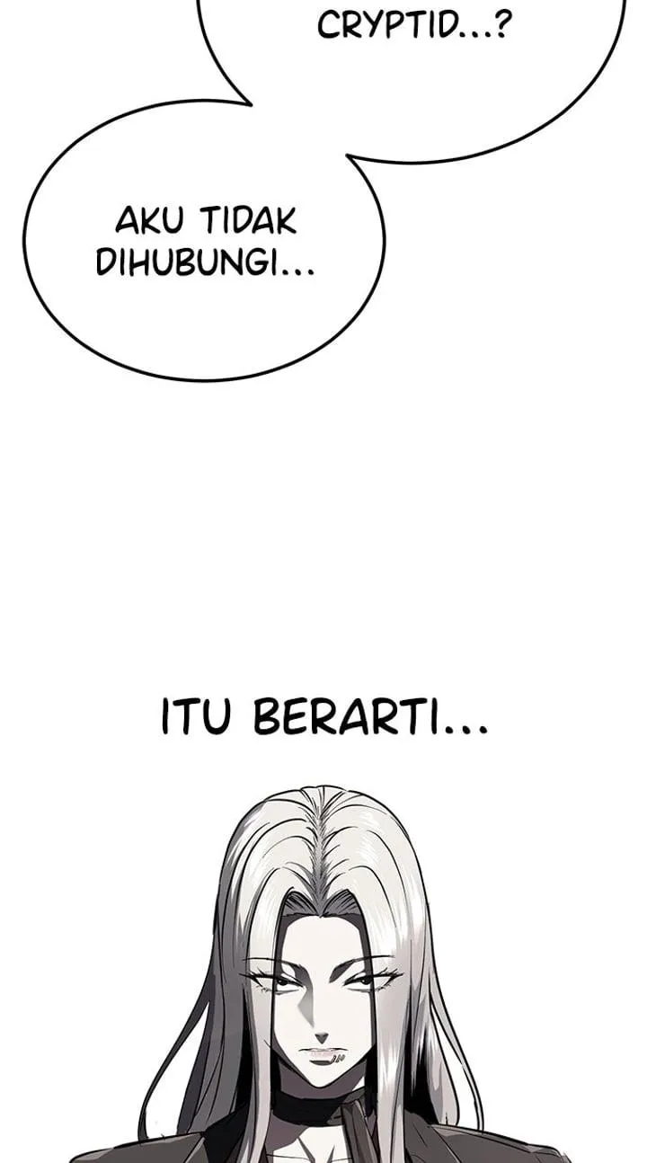 Page 22 - Ticket Hero Chapter 282