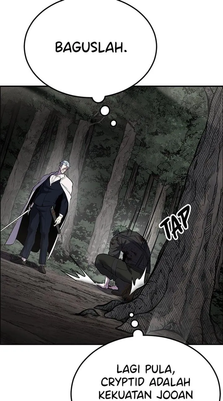 Page 24 - Ticket Hero Chapter 282