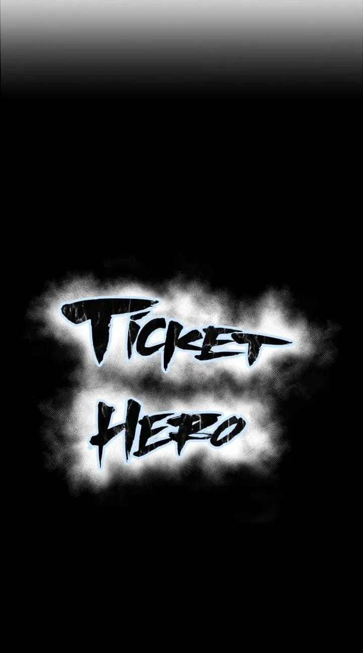 Page 28 - Ticket Hero Chapter 282