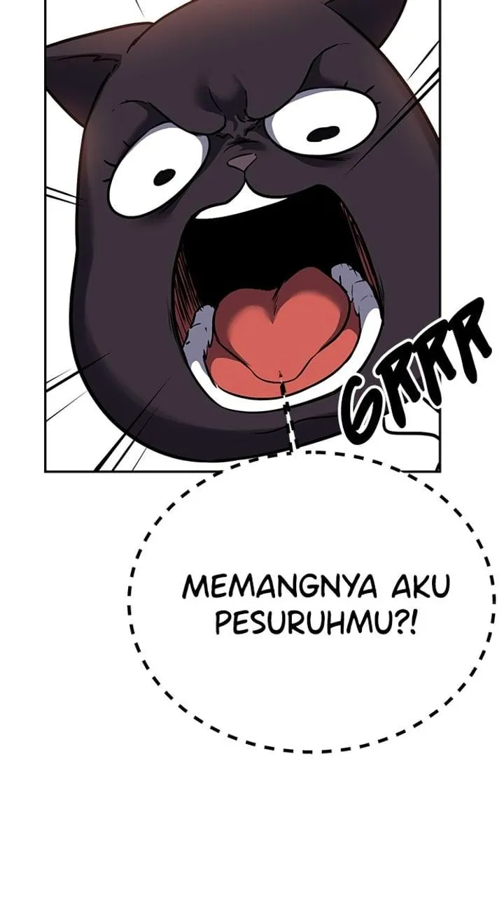 Page 30 - Ticket Hero Chapter 282