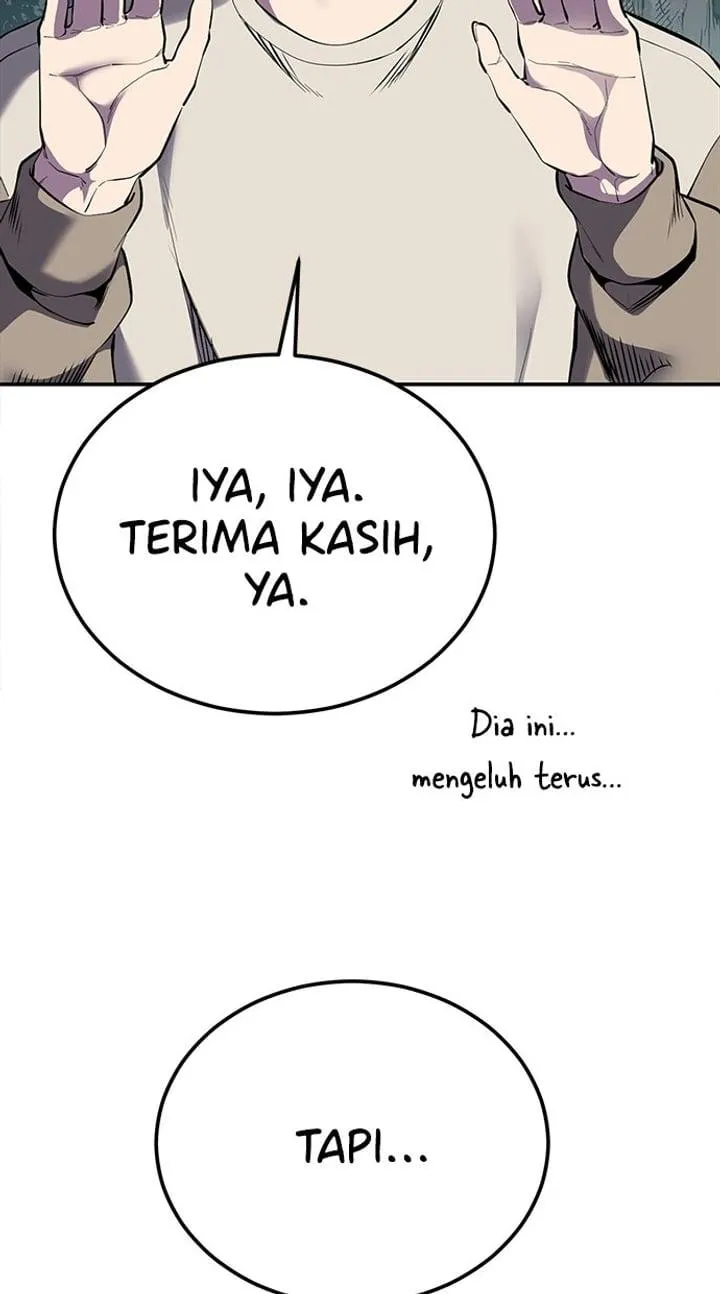 Page 32 - Ticket Hero Chapter 282
