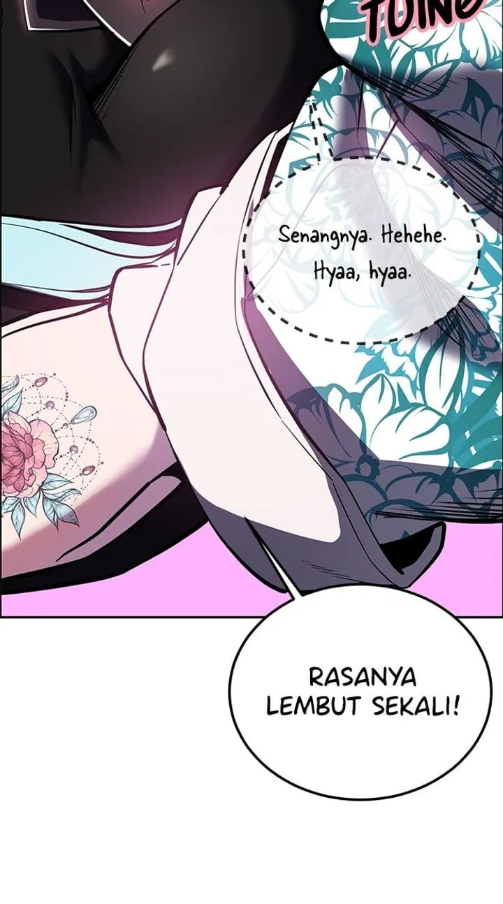 Page 36 - Ticket Hero Chapter 282