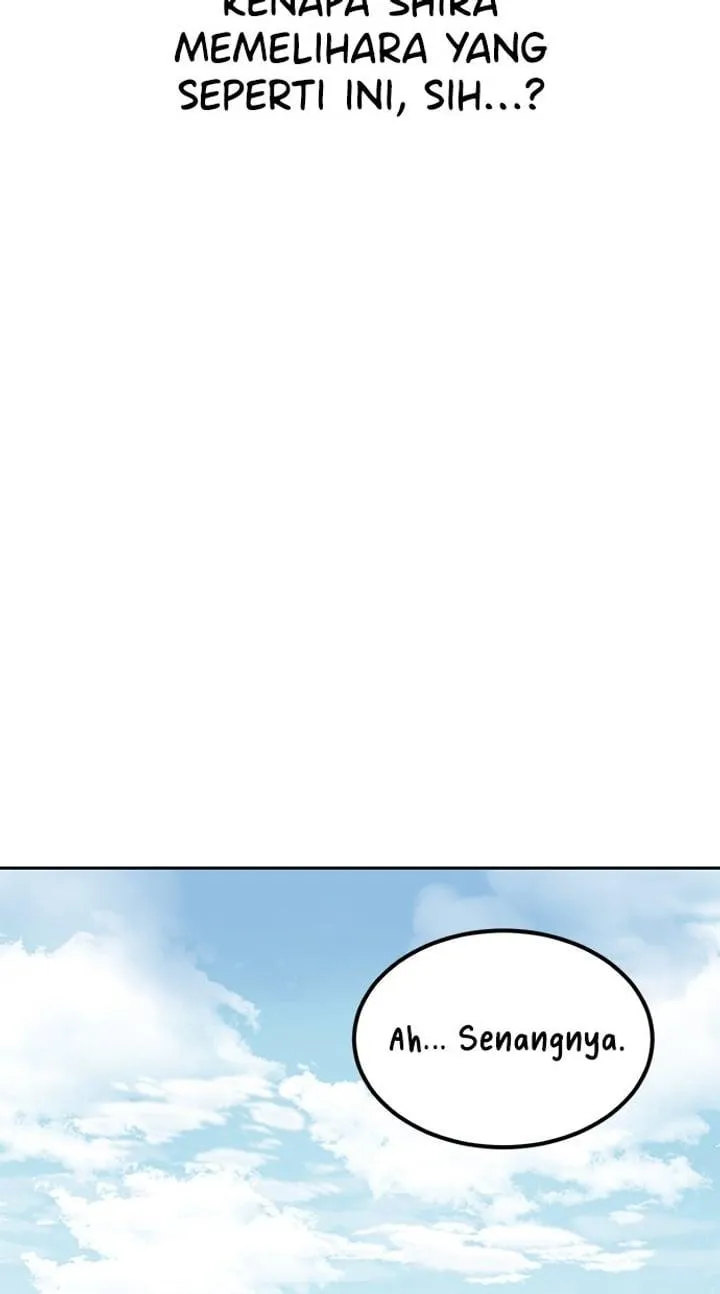 Page 38 - Ticket Hero Chapter 282