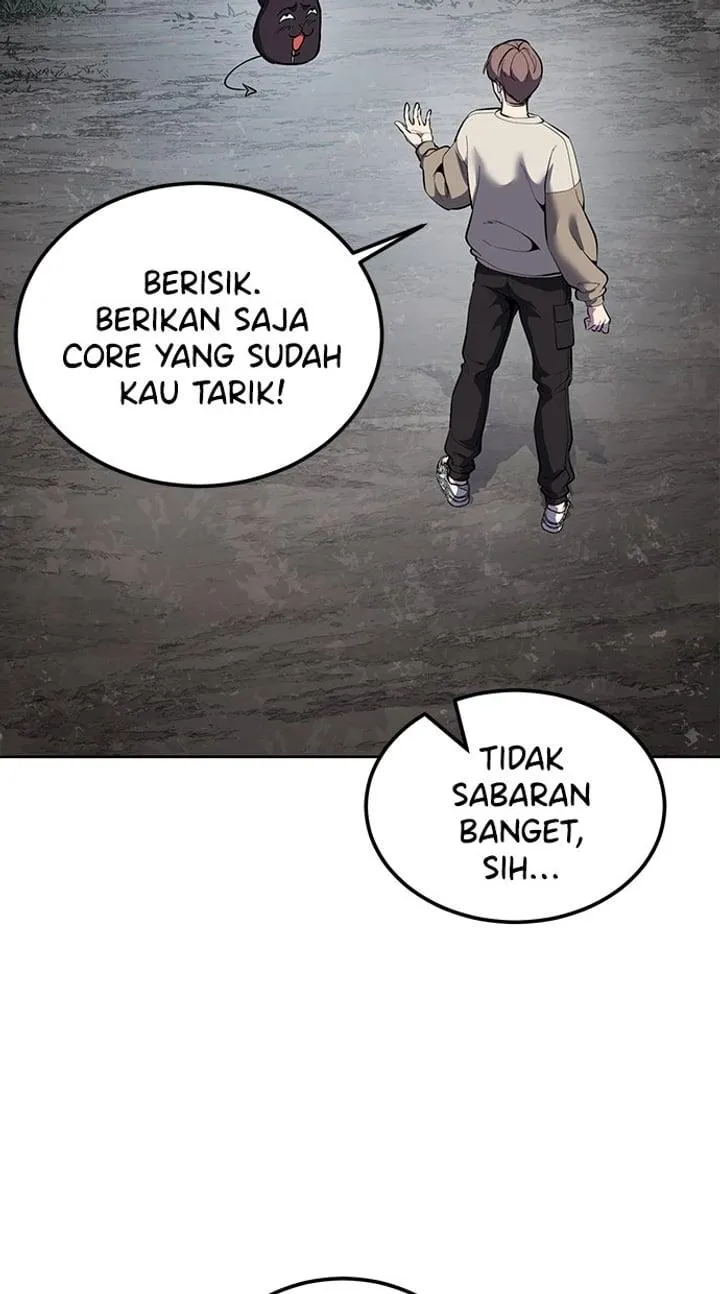 Page 40 - Ticket Hero Chapter 282
