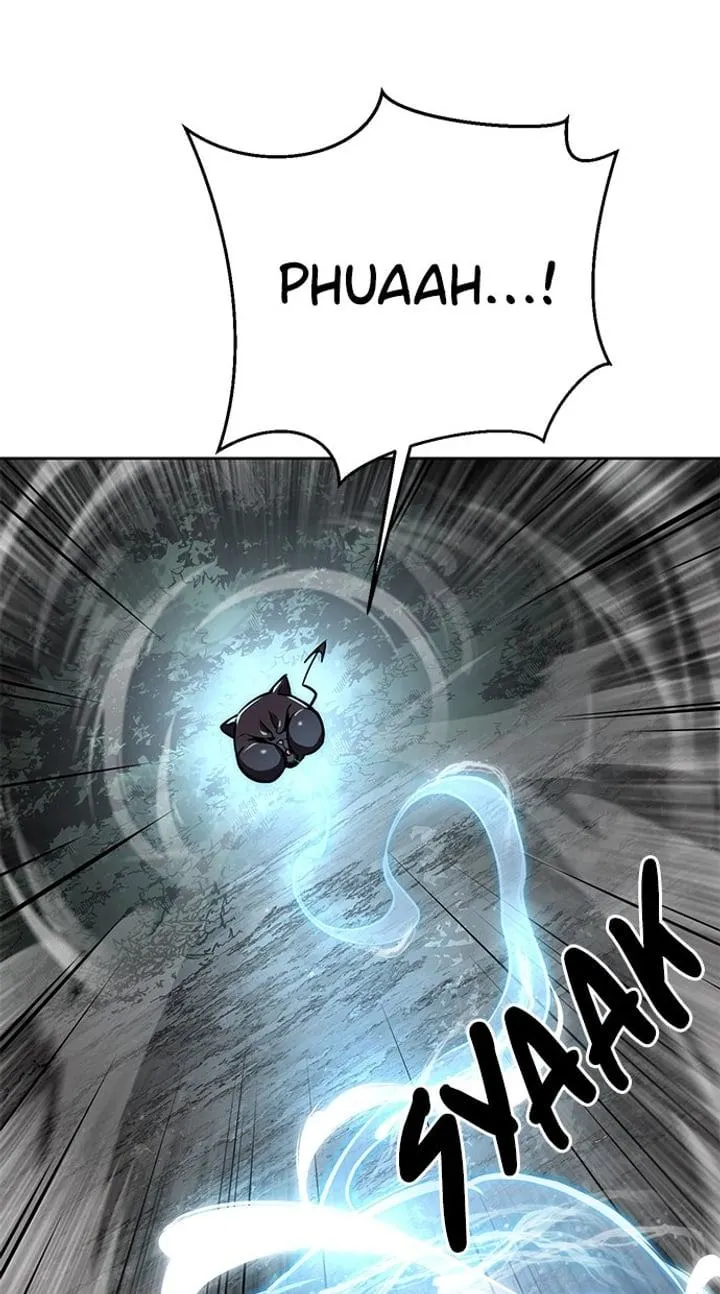 Page 42 - Ticket Hero Chapter 282