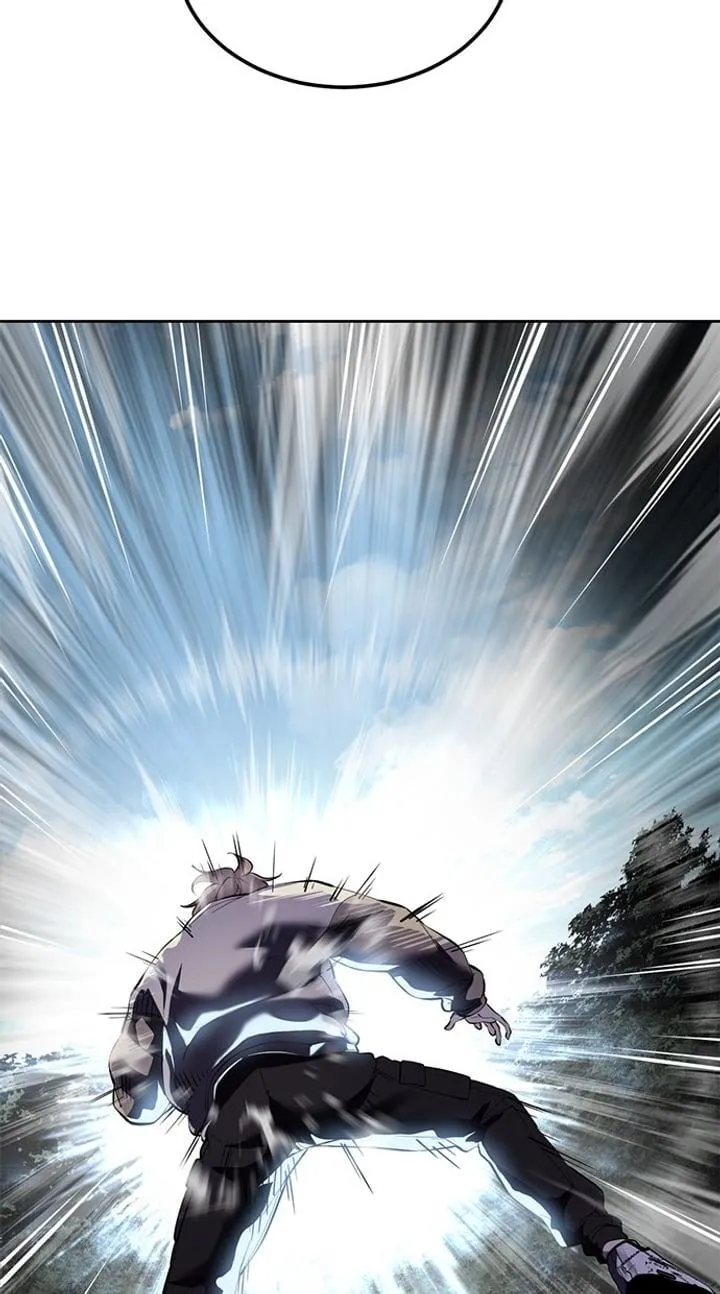 Page 44 - Ticket Hero Chapter 282