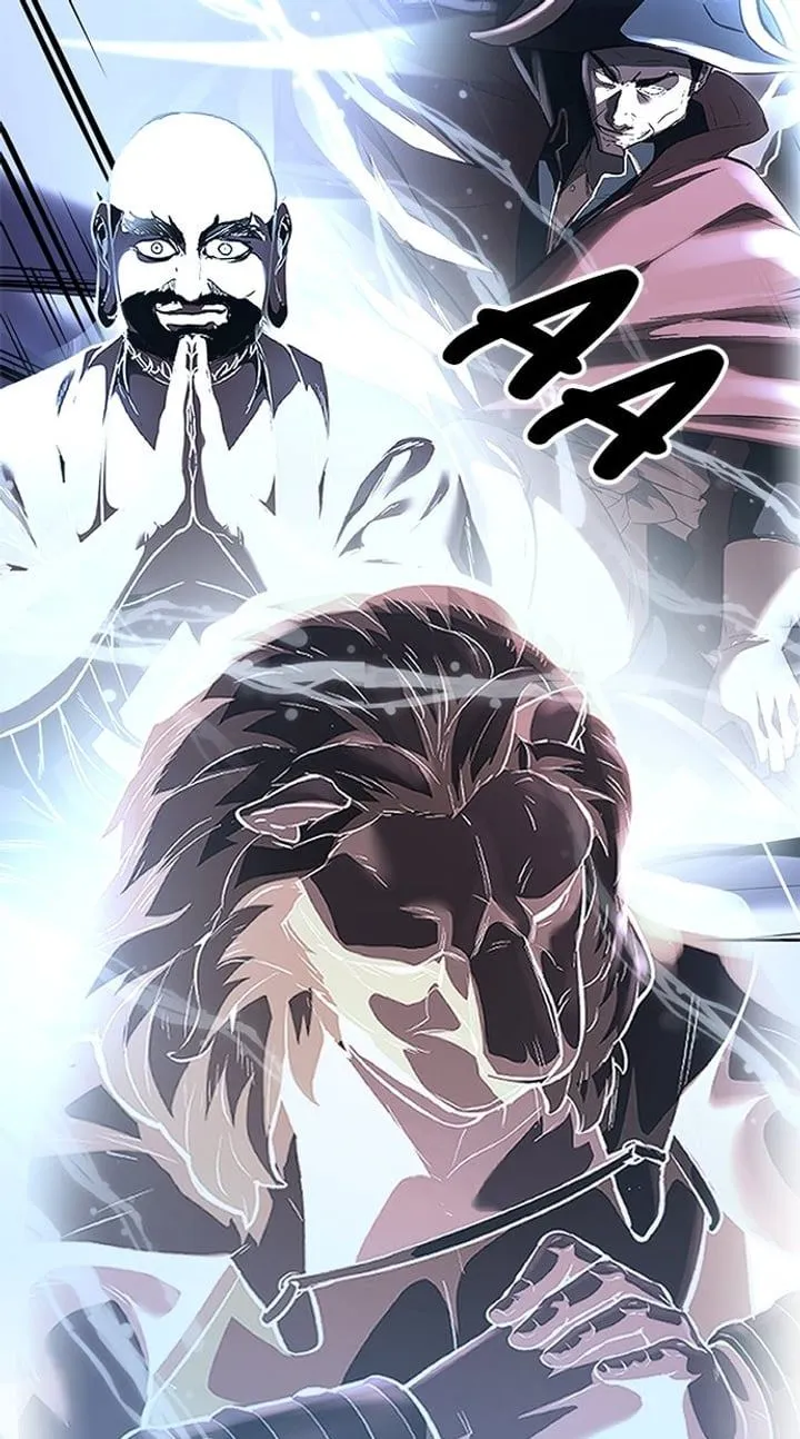 Page 48 - Ticket Hero Chapter 282