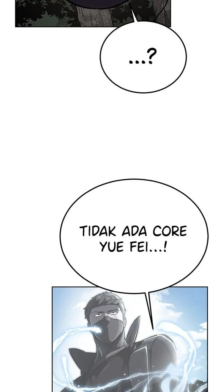 Page 54 - Ticket Hero Chapter 282