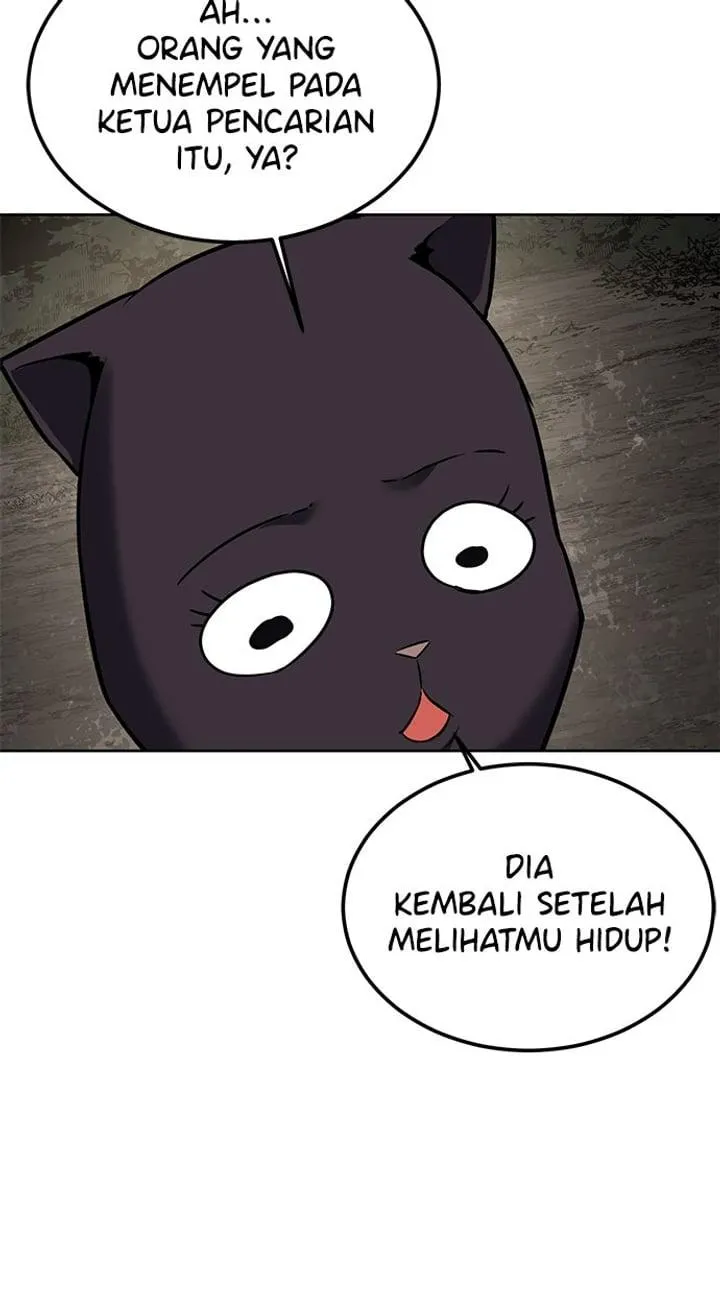 Page 56 - Ticket Hero Chapter 282