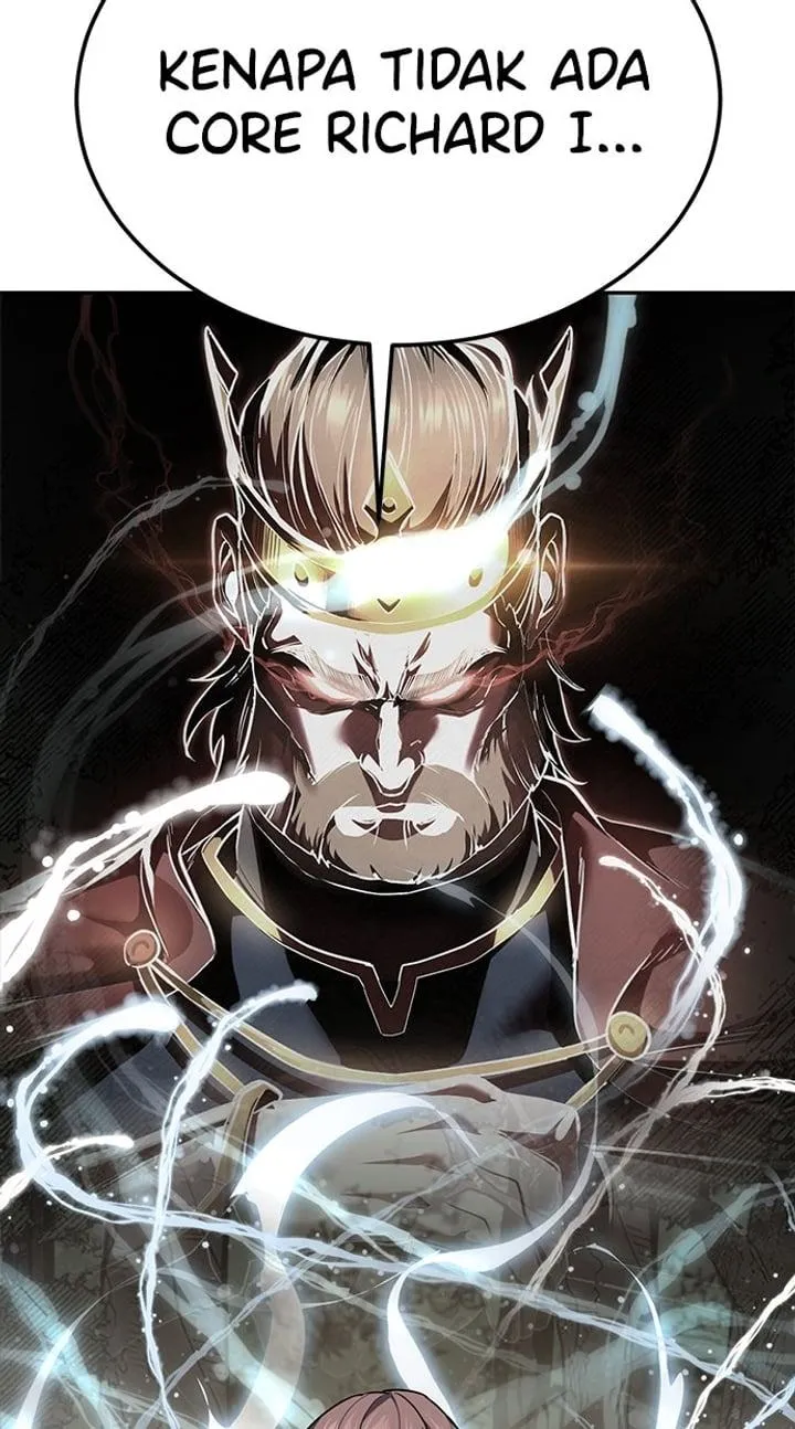 Page 58 - Ticket Hero Chapter 282