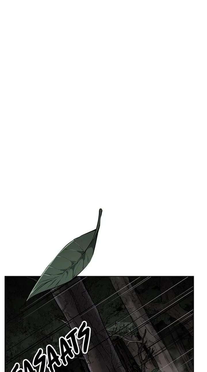 Page 60 - Ticket Hero Chapter 282