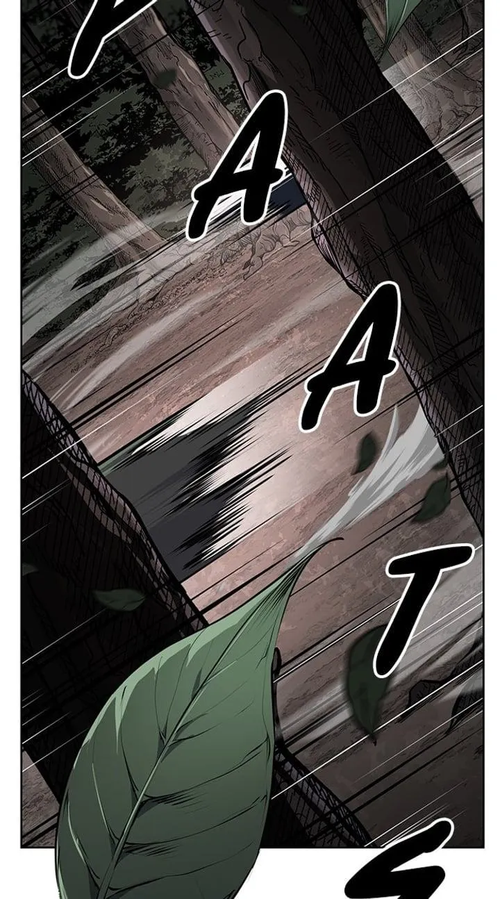 Page 62 - Ticket Hero Chapter 282