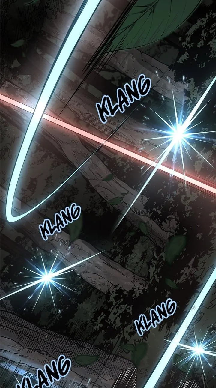 Page 64 - Ticket Hero Chapter 282