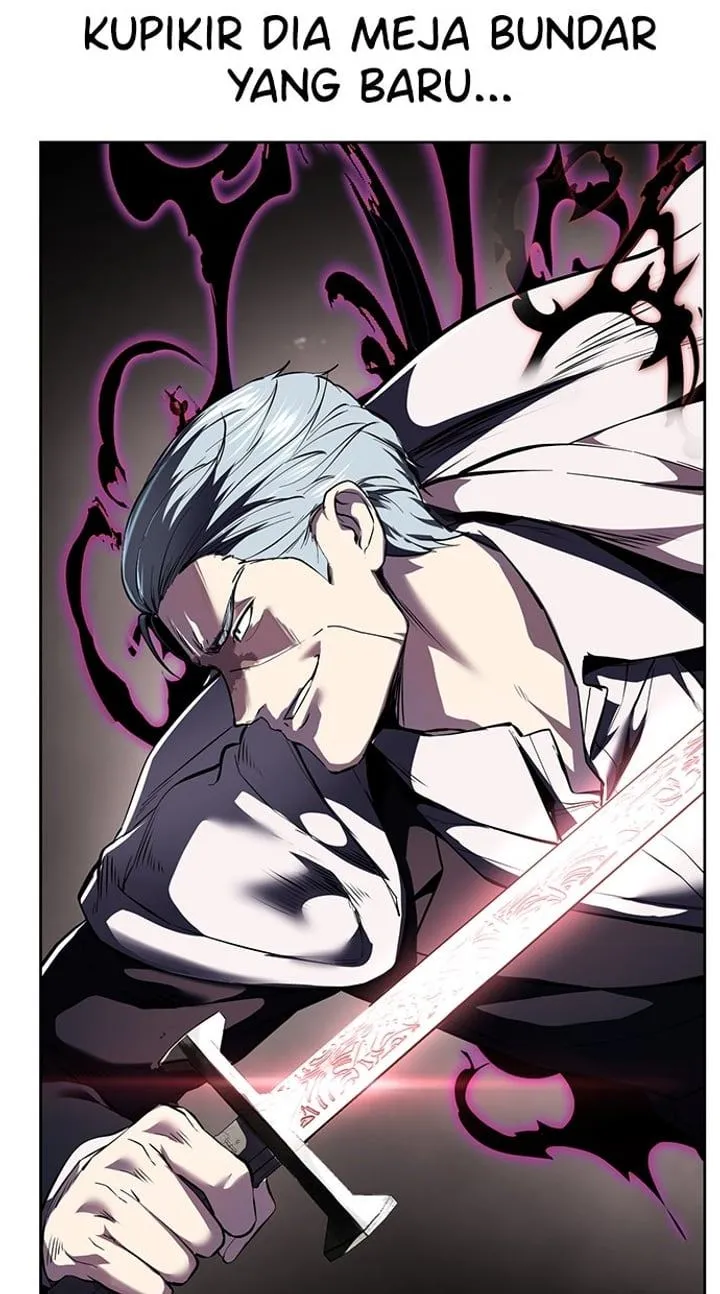 Page 68 - Ticket Hero Chapter 282
