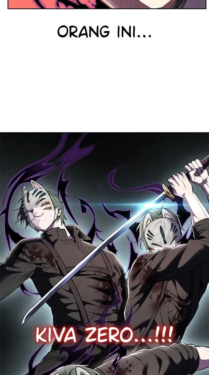 Page 70 - Ticket Hero Chapter 282