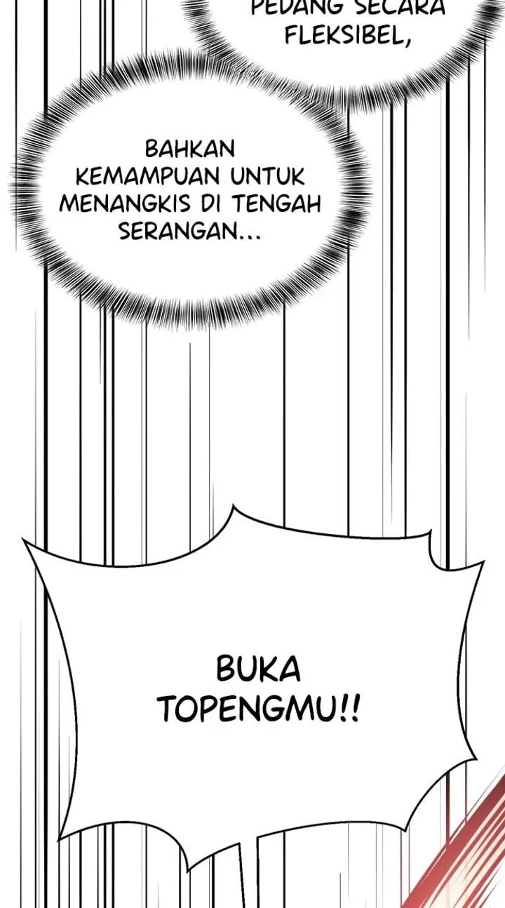 Page 72 - Ticket Hero Chapter 282