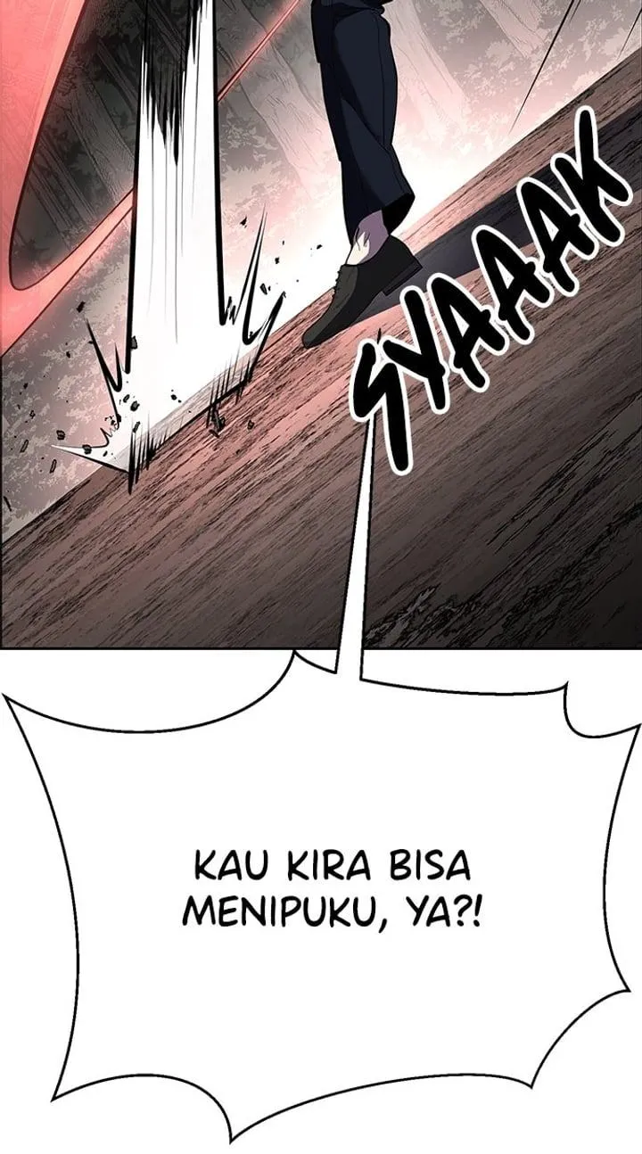 Page 74 - Ticket Hero Chapter 282