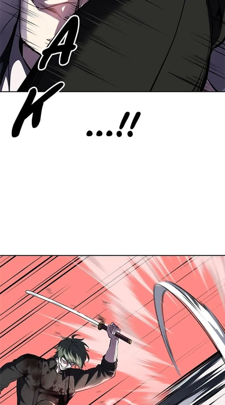 Page 76 - Ticket Hero Chapter 282