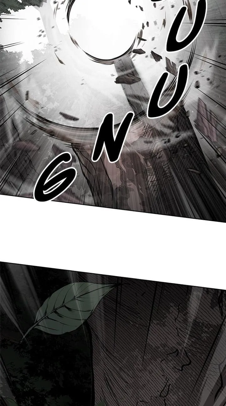Page 78 - Ticket Hero Chapter 282