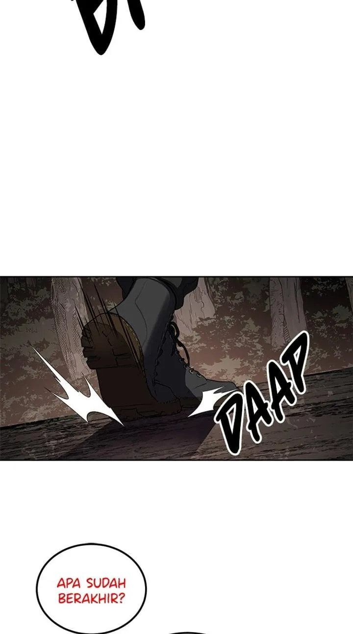 Page 80 - Ticket Hero Chapter 282