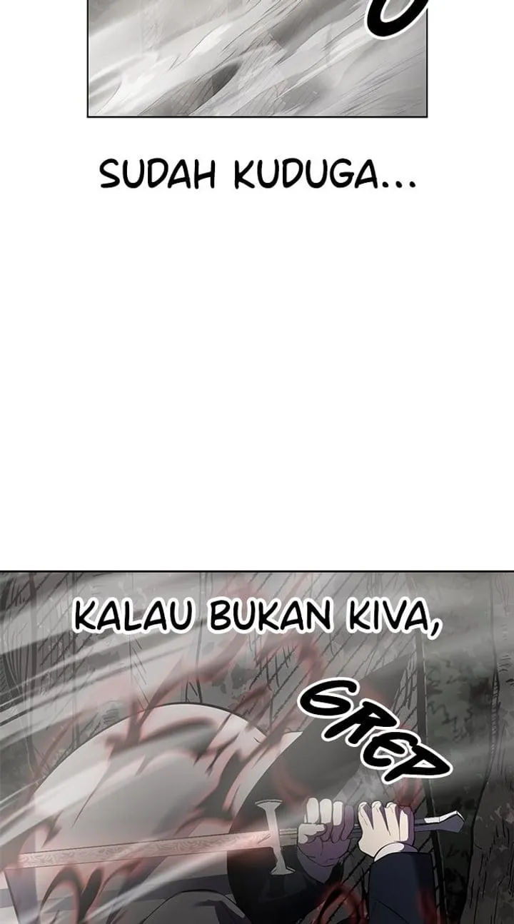 Page 84 - Ticket Hero Chapter 282