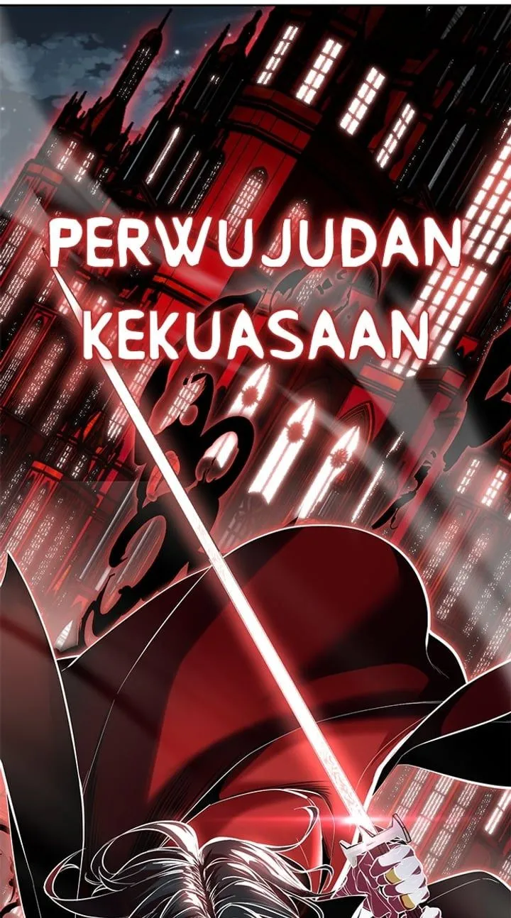 Page 86 - Ticket Hero Chapter 282