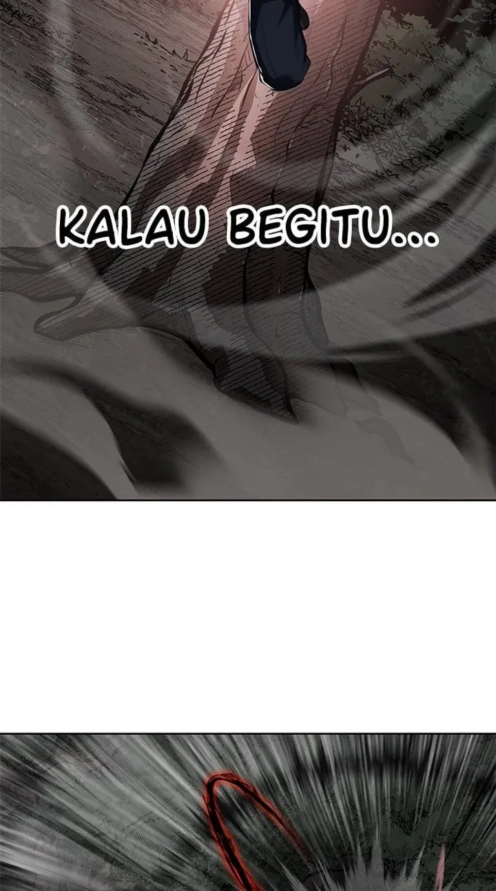 Page 88 - Ticket Hero Chapter 282