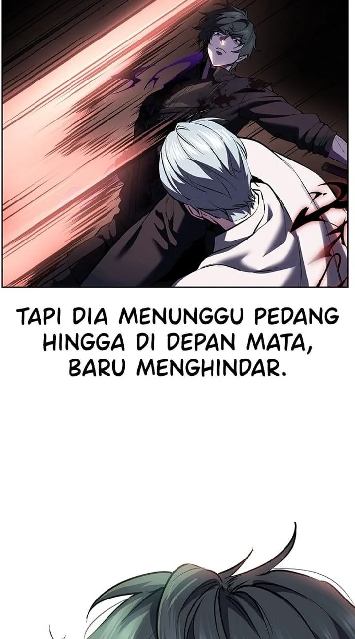 Page 94 - Ticket Hero Chapter 282