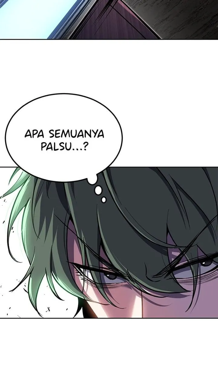 Page 102 - Ticket Hero Chapter 282