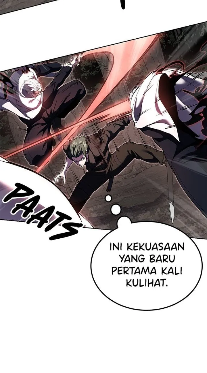 Page 104 - Ticket Hero Chapter 282