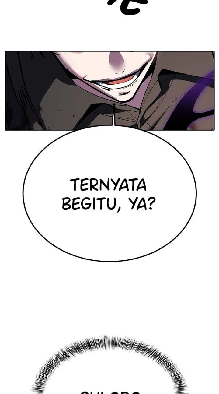 Page 114 - Ticket Hero Chapter 282