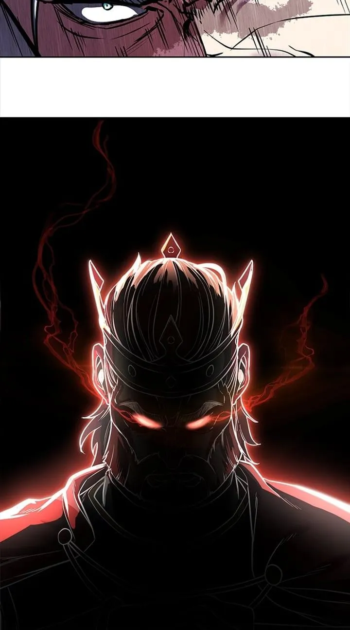 Page 120 - Ticket Hero Chapter 282